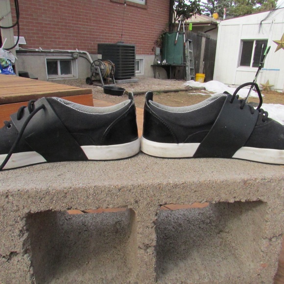 Puma El Ace 3 a versatile casual shoe main image 6